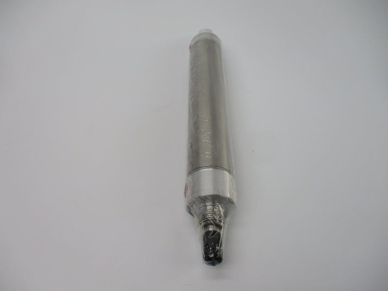 NORGREN RLF06A-DAP-AA0 250PSI NSNP