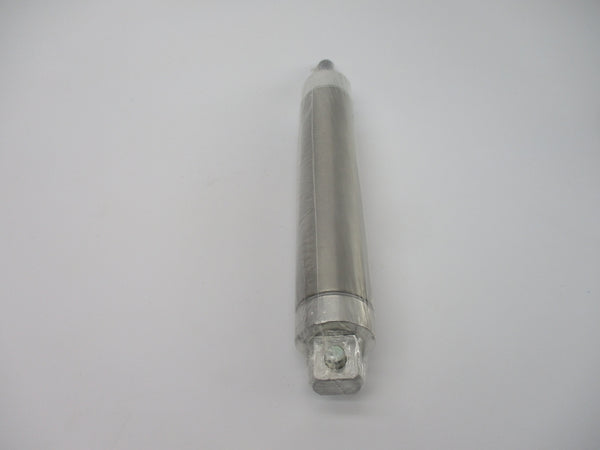 NORGREN RLF06A-DAP-AA0 250PSI NSNP