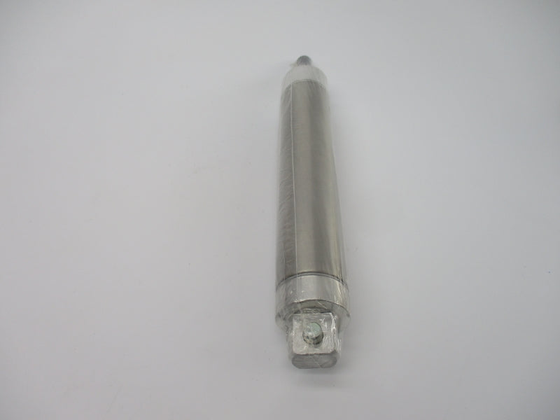 NORGREN RLF06A-DAP-AA0 250PSI NSNP