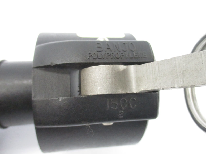 BANJO 150C NSNP