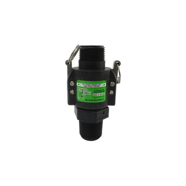 GREEN LEAF GLP100B NSNP