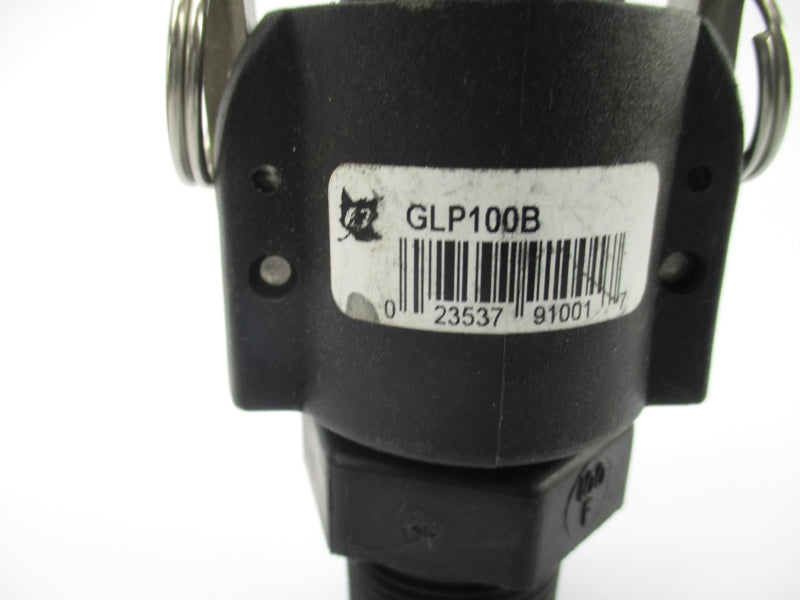GREEN LEAF GLP100B NSNP