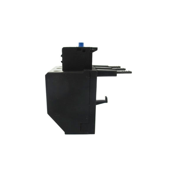 GENERAL ELECTRIC RTN2B 690V 14.5-19A NSNP
