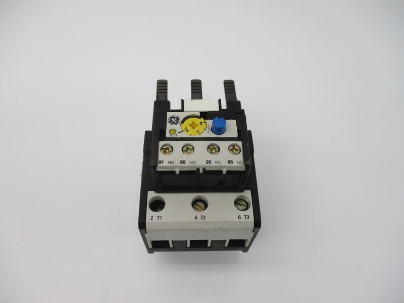 GENERAL ELECTRIC RTN2B 690V 14.5-19A NSNP