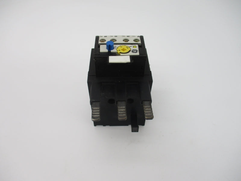GENERAL ELECTRIC RTN2B 690V 14.5-19A NSNP
