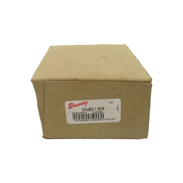 BROWNING CHJS6X1-15/16 NSFS