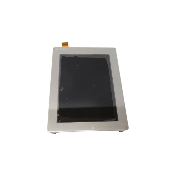 SHARP LQ6AW31K 0X001368 NSNP