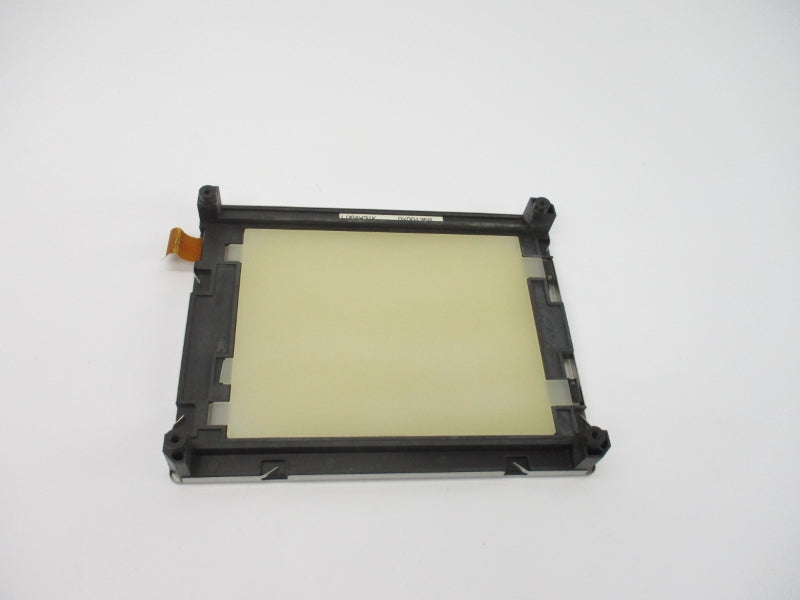 SHARP LQ6AW31K 0X001368 NSNP