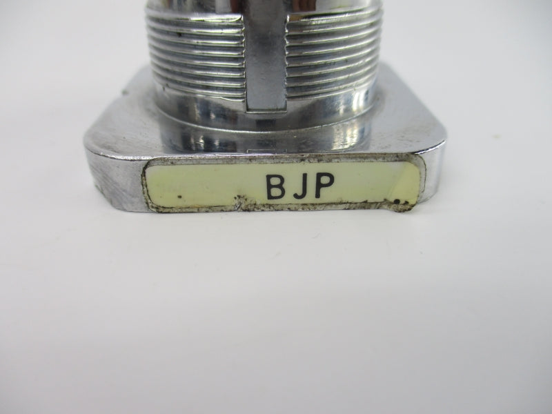 FURNAS ELECTRIC BJP NSNP