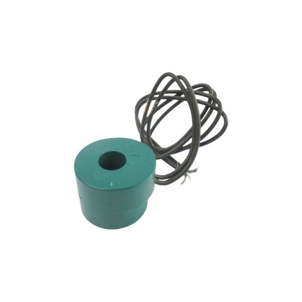 ASCO 64-982-6D 415/480V NSNP