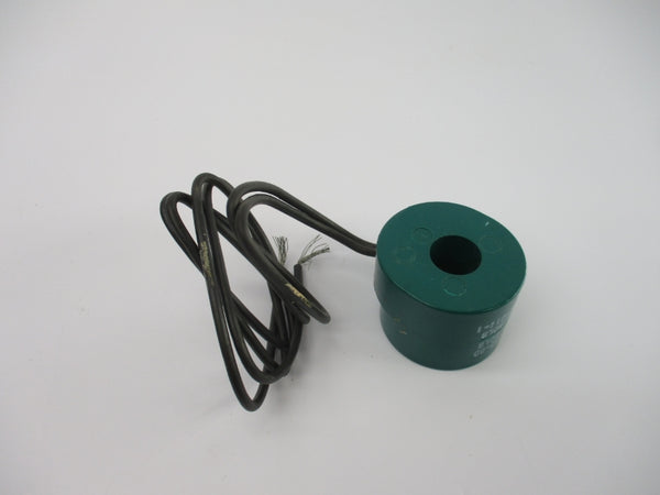 ASCO 64-982-6D 415/480V NSNP