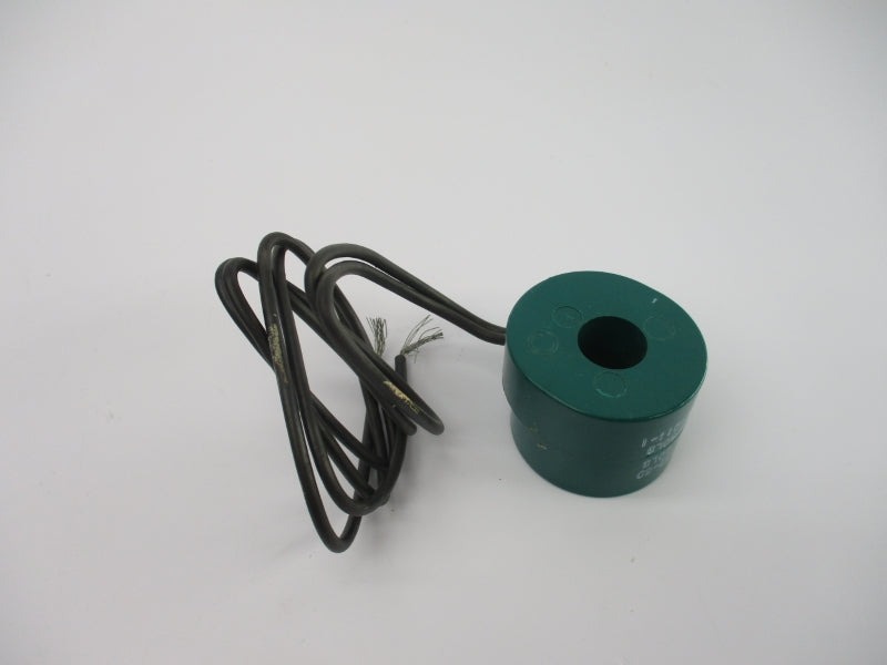 ASCO 64-982-6D 415/480V NSNP