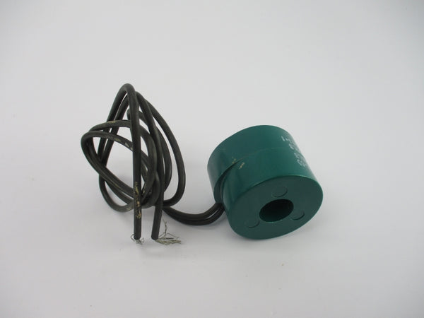 ASCO 64-982-6D 415/480V NSNP