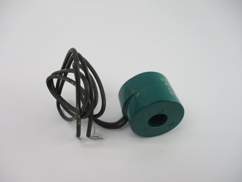 ASCO 64-982-6D 415/480V NSNP