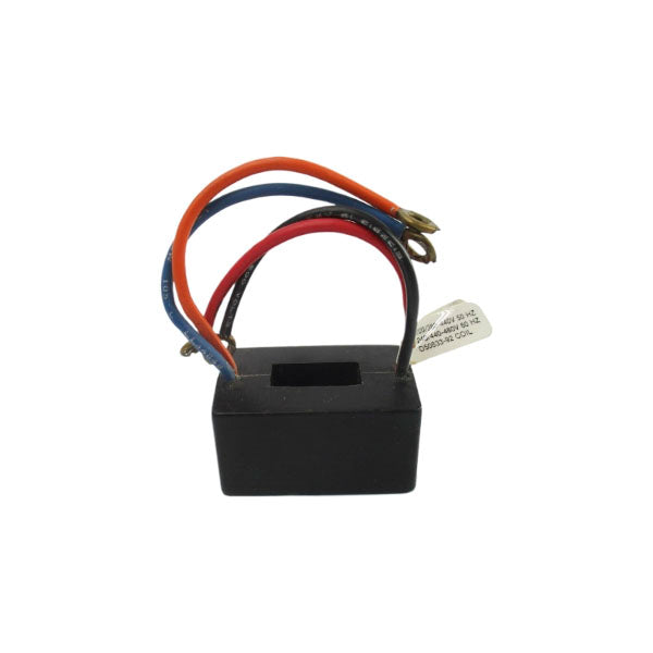SIEMENS D50833-92 480V NSNP