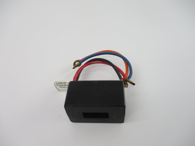 SIEMENS D50833-92 480V NSNP