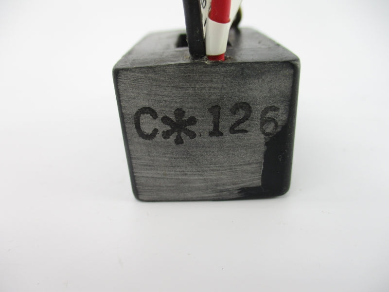SIEMENS D50833-92 480V NSNP