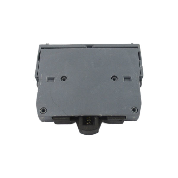 SIEMENS 3RV2901-2F 240VAC 2.5A NSNP