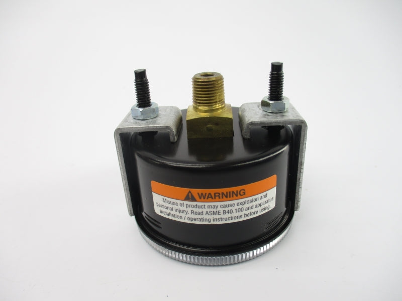 USG 164419 0-100PSI 1/8" NSMP