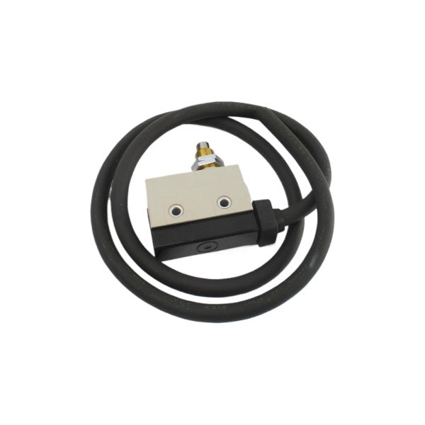 OMRON D4MC-5000 250VAC 0.25A UNMP