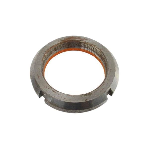 WHITTET HIGGINS BH-11 NSNP