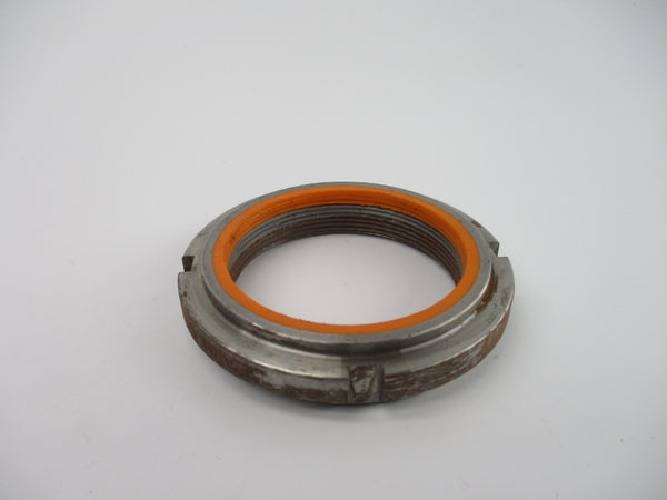 WHITTET HIGGINS BH-11 NSNP