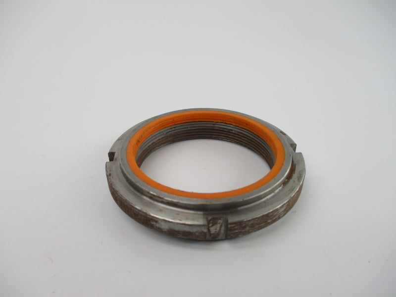 WHITTET HIGGINS BH-11 NSNP