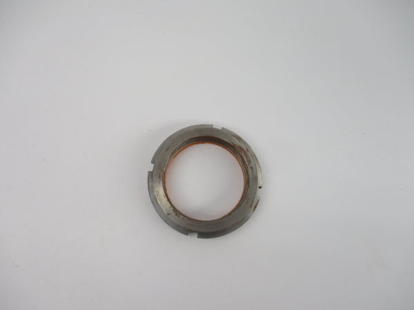 WHITTET HIGGINS BH-11 NSNP