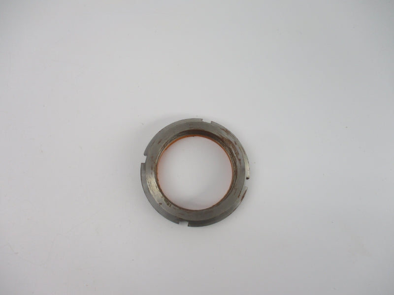 WHITTET HIGGINS BH-11 NSNP