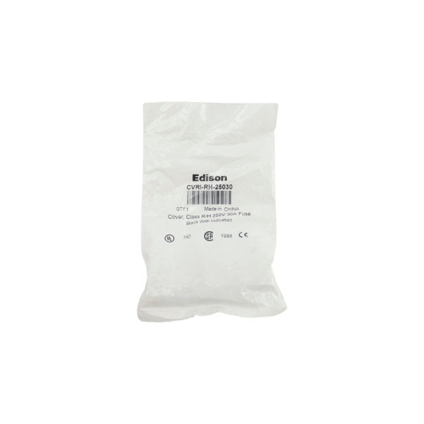 EDISON CVRI-RH-25030 250V 30A NSMP