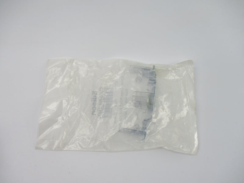 EDISON CVRI-RH-25030 250V 30A NSMP