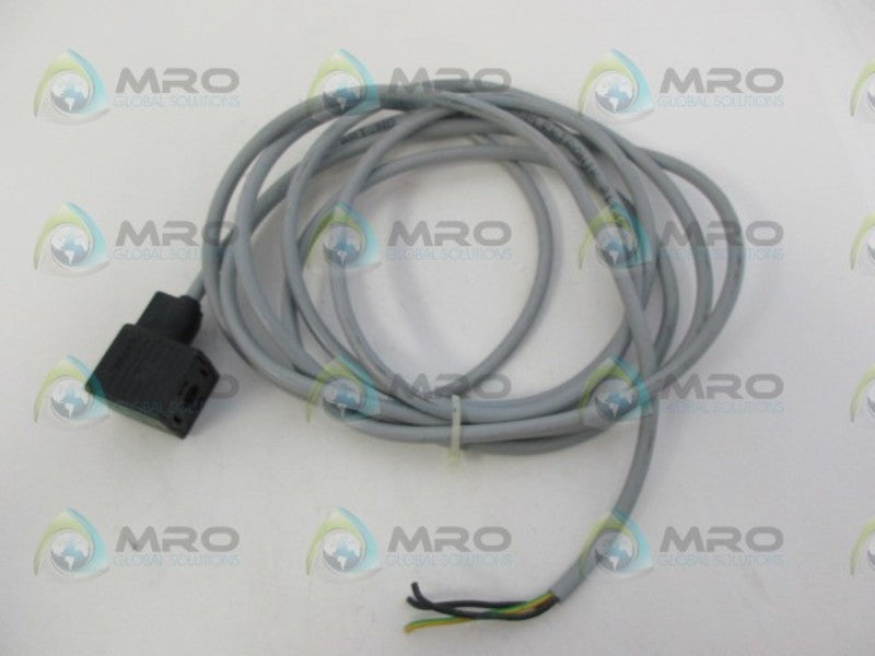 MURR ELEKTRONIK 21145 CABLE NSNP
