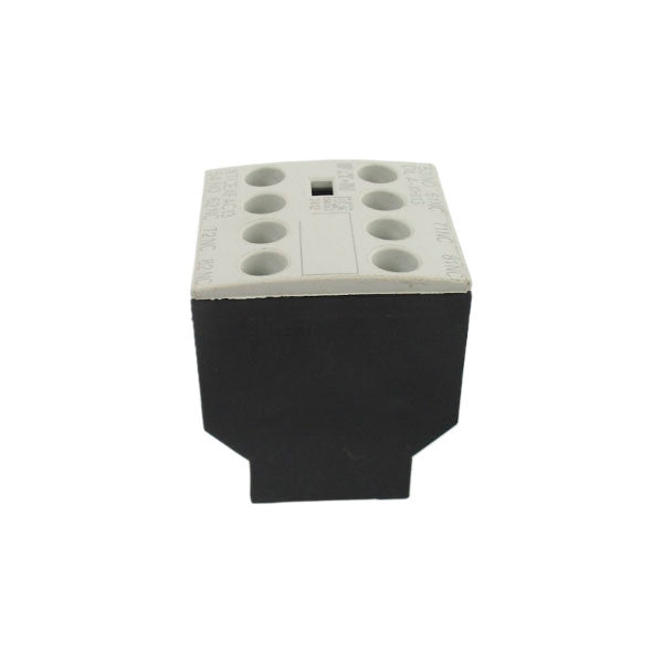 EATON DILA-XHI13 XTCEXFAC13 600V 10A NSNP