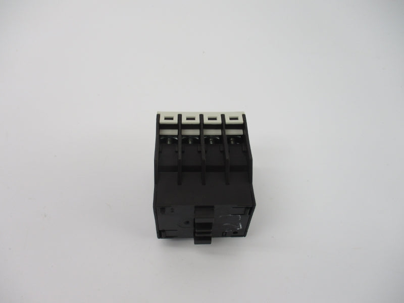 EATON DILA-XHI13 XTCEXFAC13 600V 10A NSNP