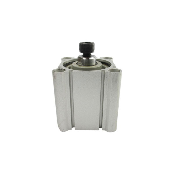 SMC CDQ2B50-25DZ UNMP