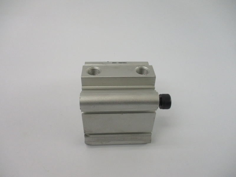 SMC CDQ2B50-25DZ UNMP