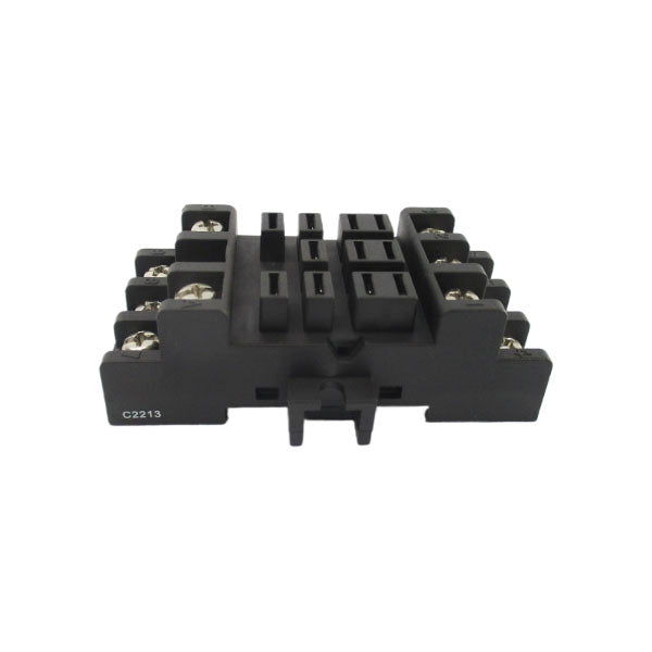YOUNG NDSQ-11A 300VAC 25A NSNP