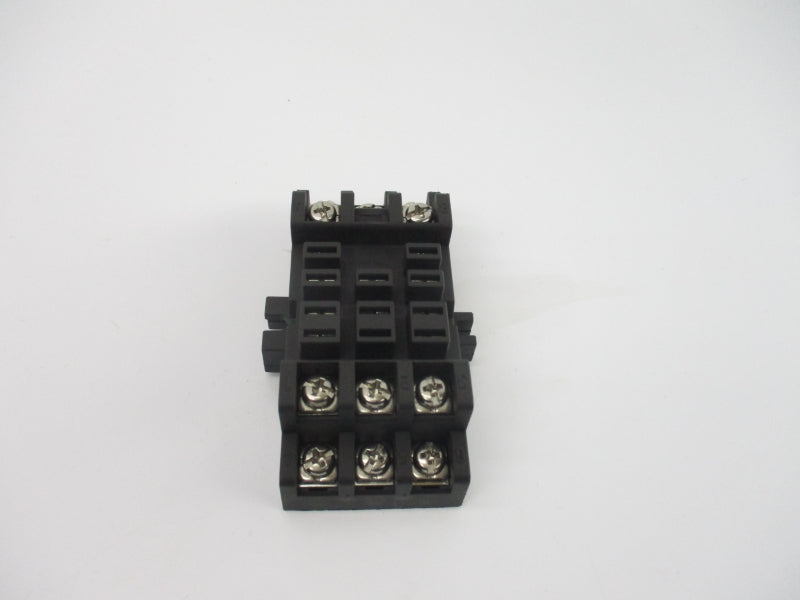 YOUNG NDSQ-11A 300VAC 25A NSNP