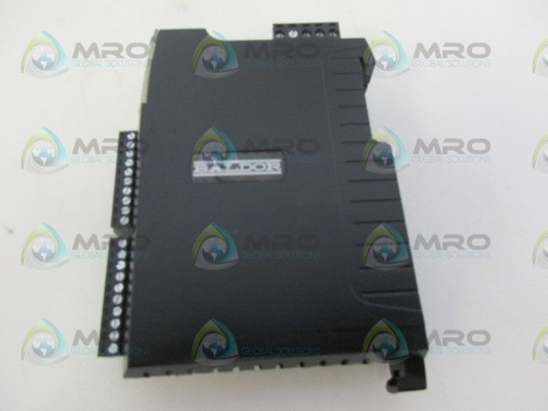 BALDOR ION206-501 MODULE NSMP