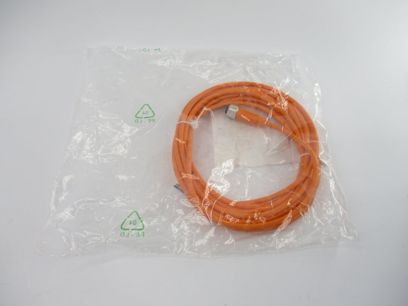 IFM EFECTOR EVT001 ADOGH040VAS0005E04 250VAC 4A NSMP