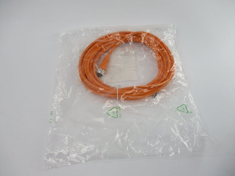 IFM EFECTOR EVT001 ADOGH040VAS0005E04 250VAC 4A NSMP
