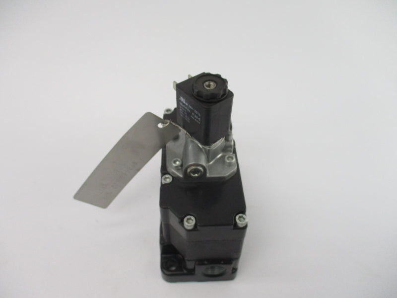 ARO H213SA-120-A 110/120V NSMP