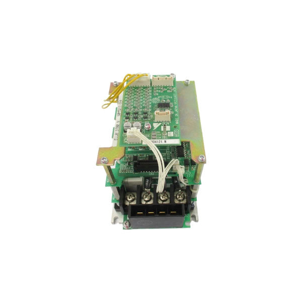 FUJI ELECTRIC 6MBP50RA060-06 600V 50A NSNP