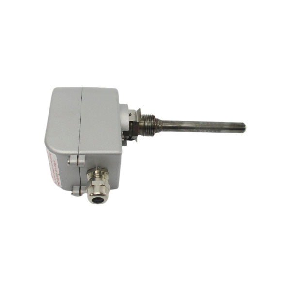 SCHAD SINTEC 174521411310 230VAC 10A NSNP