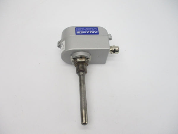 SCHAD SINTEC 174521411310 230VAC 10A NSNP