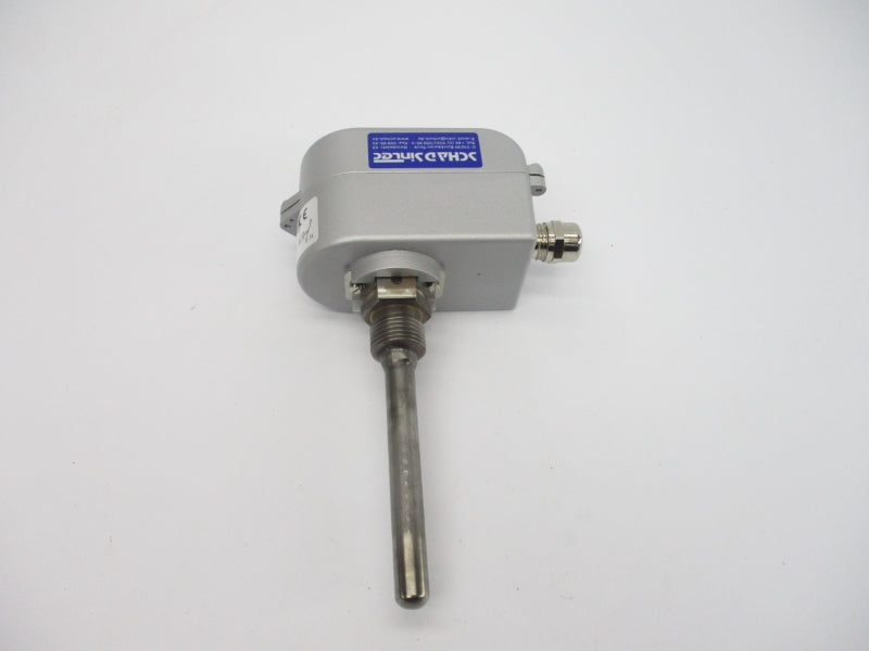 SCHAD SINTEC 174521411310 230VAC 10A NSNP