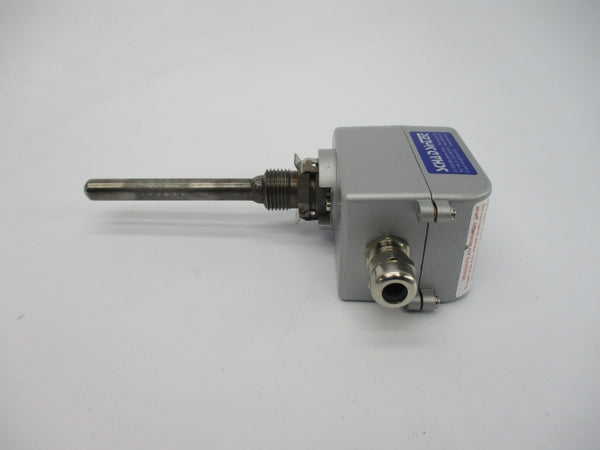 SCHAD SINTEC 174521411310 230VAC 10A NSNP