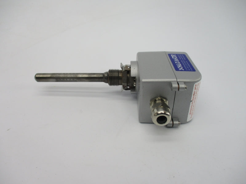 SCHAD SINTEC 174521411310 230VAC 10A NSNP