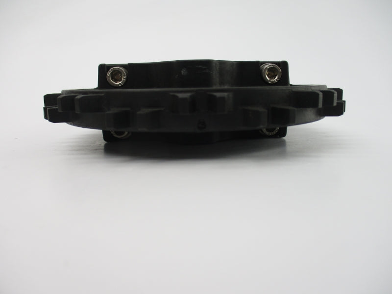 REXNORD 10017963 NS1000-18T_1-1/4IN_1KW_PA NSNP
