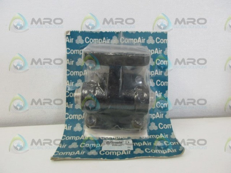 COMPAIR CTHF063 VALVE NSMP